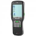  Honeywell Dolphin 6500